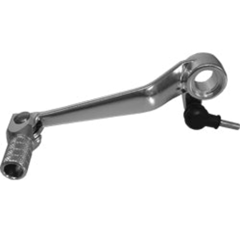 ZX6-R 03-06 Alloy Gear Lever