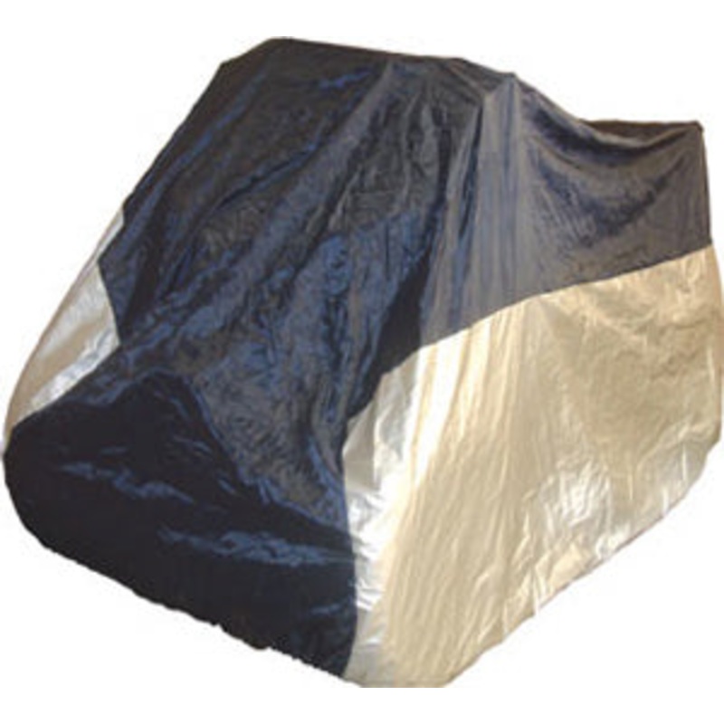 ATV Rain Cover 250cc-