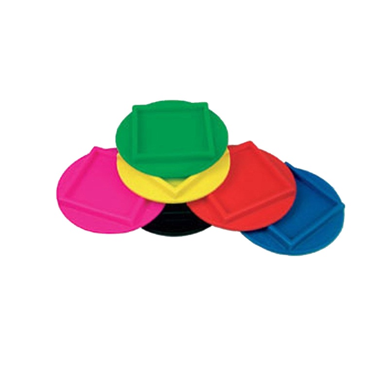 Handistand Assorted Colours – Colour May Vary