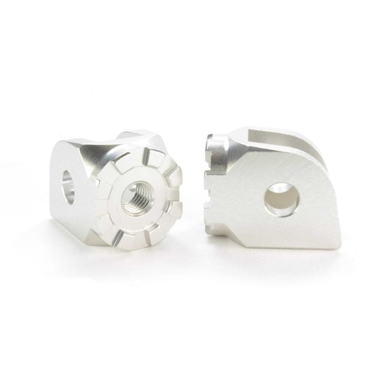 MFW Vario Front Peg Bracket 051.02.09.00