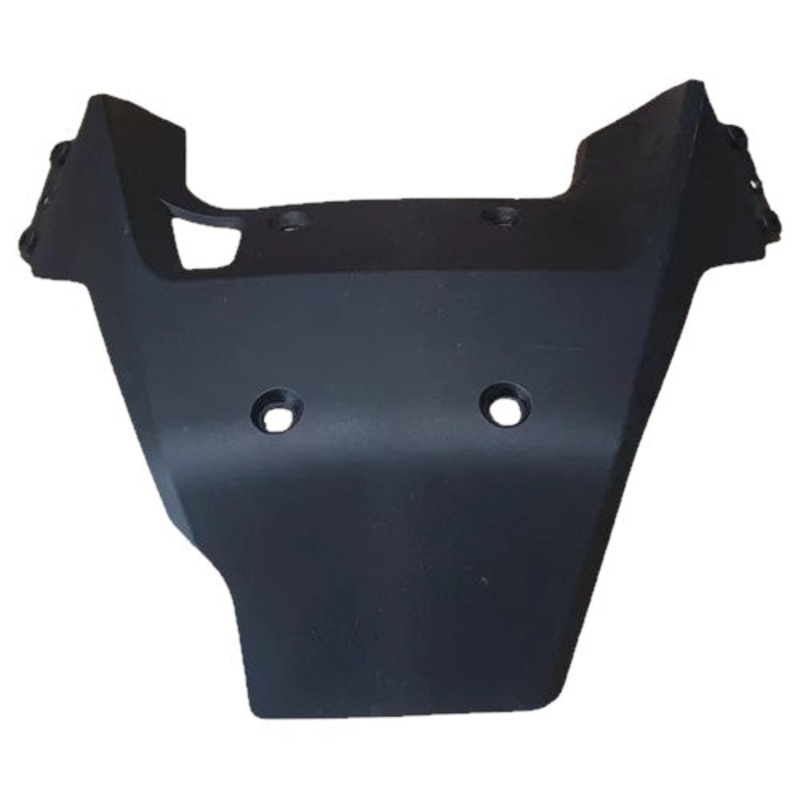 61903090000 Skid Plate 1290 Super Adventure 2021 – 2024