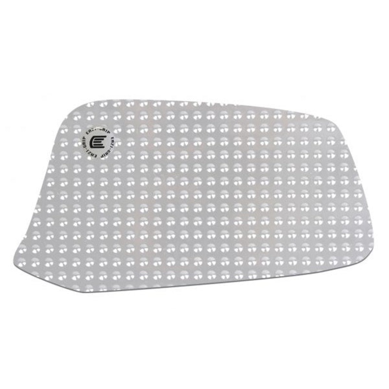 Honda NSF250R Moto3 2012-2022 Clear Evo Tank Grips