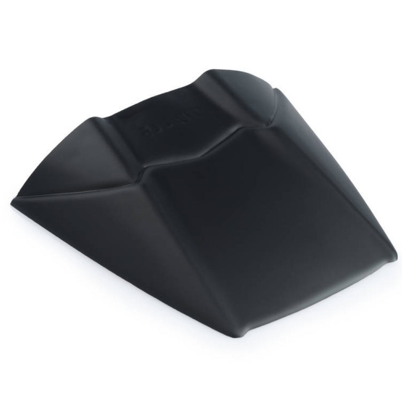 Yamaha MT-09 Tracer/GT 18-20 Puig Rear Fender Extender