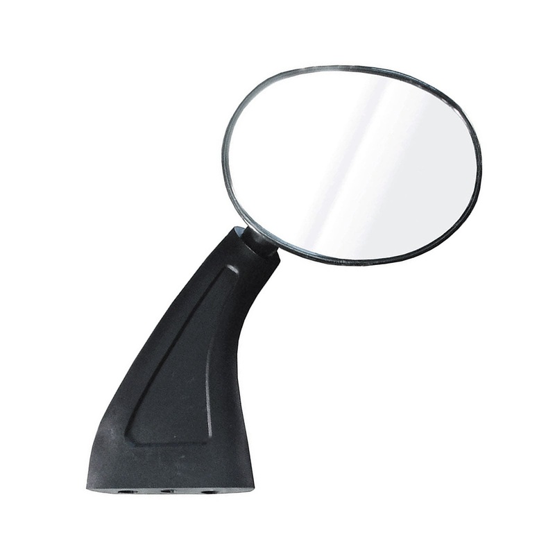 GSX600F/750F USA Katana 85-88 R/H Mirror