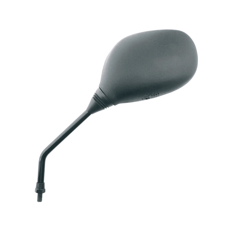 Peugeot V-Clic 50 Left Mirror