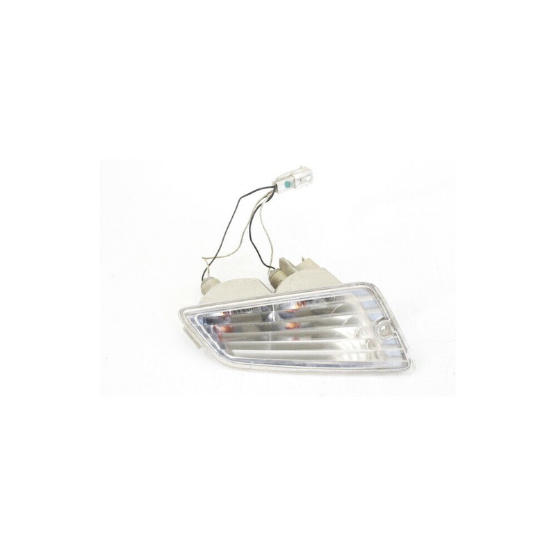 Piaggio Vespa GTS 250 2005 – 2012 Front Left Hand Indictor Unit