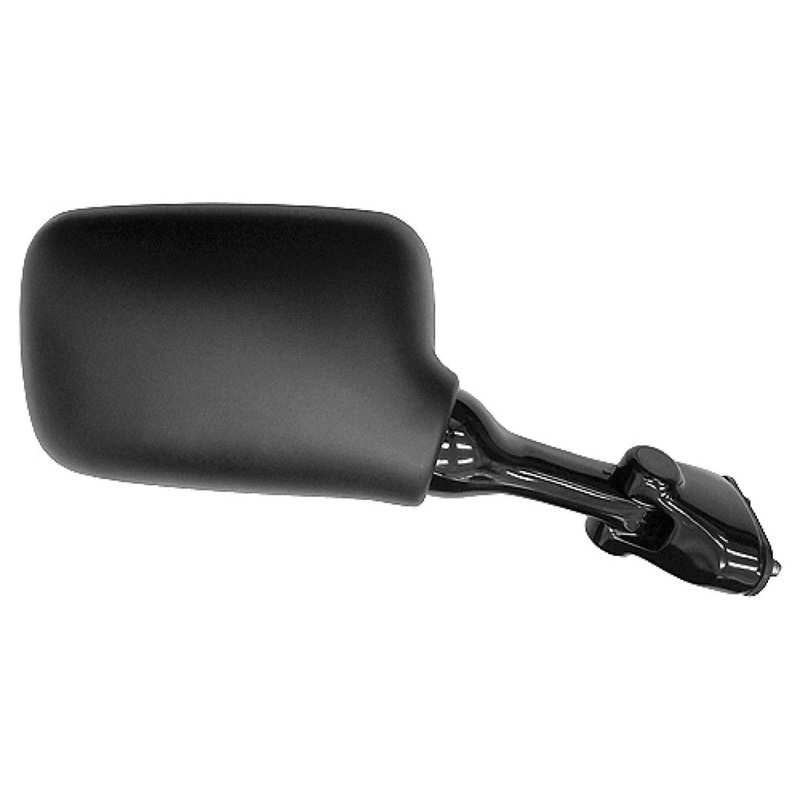 RGV250 TL1000 Right Hand Mirror