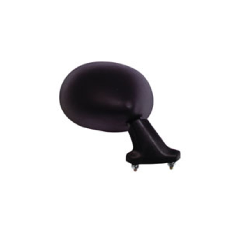 Suzuki GSXR 750/1100 85-88 L/H Mirror
