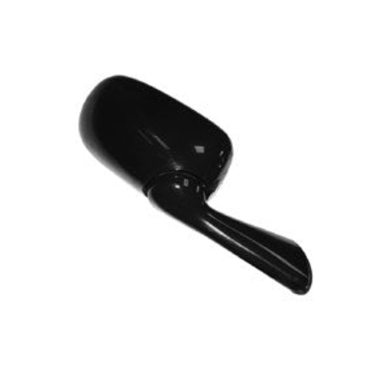 VFR400 NC30 R/H Mirror Black