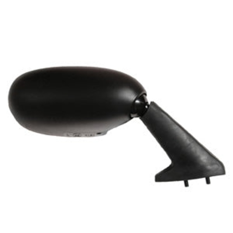 YZF-R1 98-99 YZF-R6 99-00 FZS600 98-01 R/Hand Mirror Black