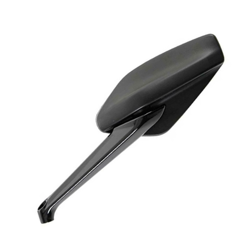 1200 Diavel 11-18 Left Mirror