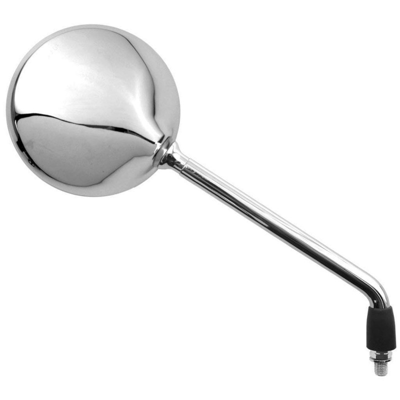 GT1000 Sport 1000 07-10 Left Mirror