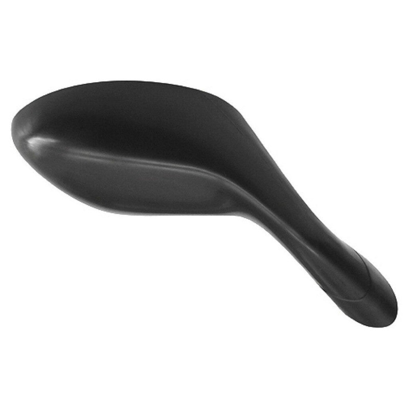 R1200RS 08-10 Left Mirror