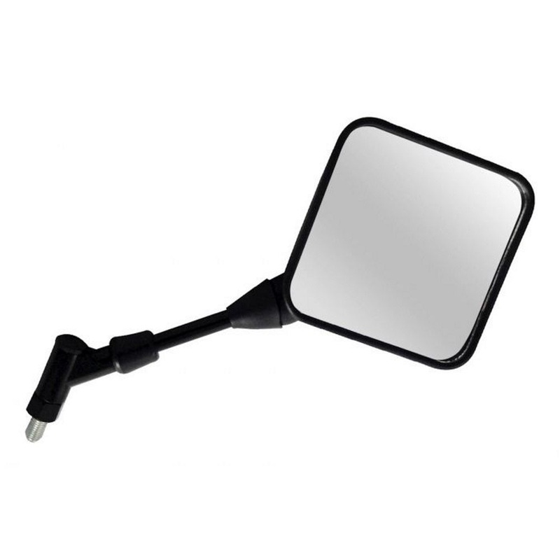 Suzuki DR-Z 400S 01-08 Bike It Right Hand Mirror