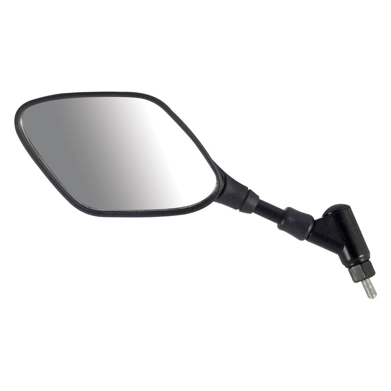 Suzuki GSF650 Bandit 09-11 Mirror Left