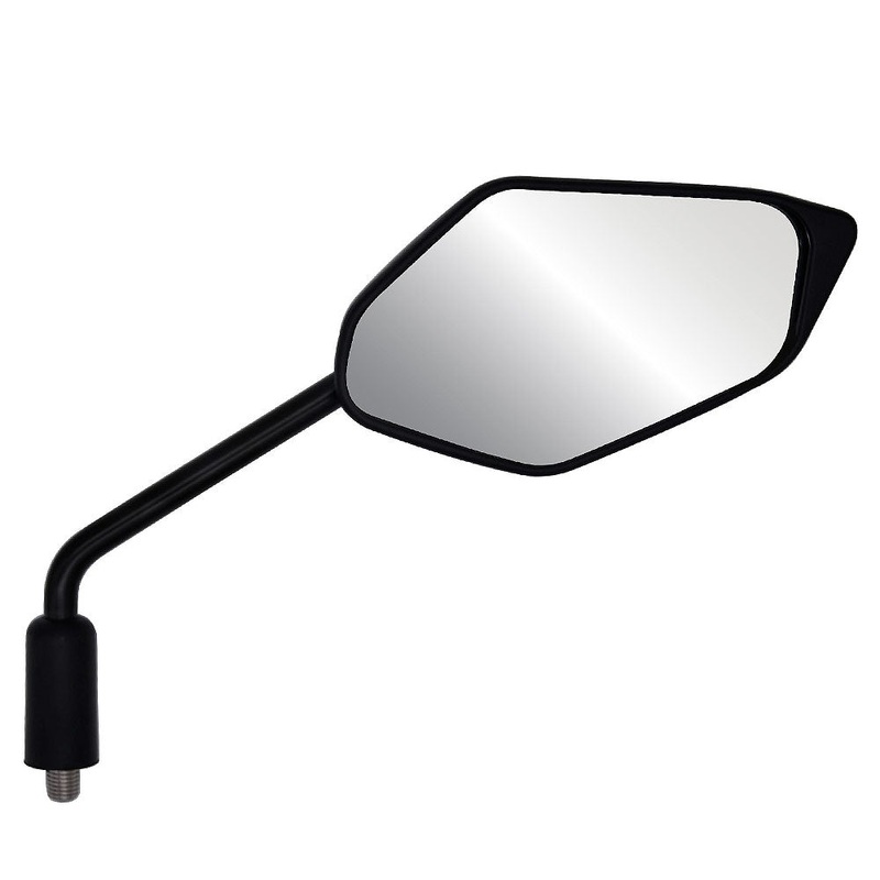 Yamaha GPD125 N-Max 15-20 Mirror Right Hand