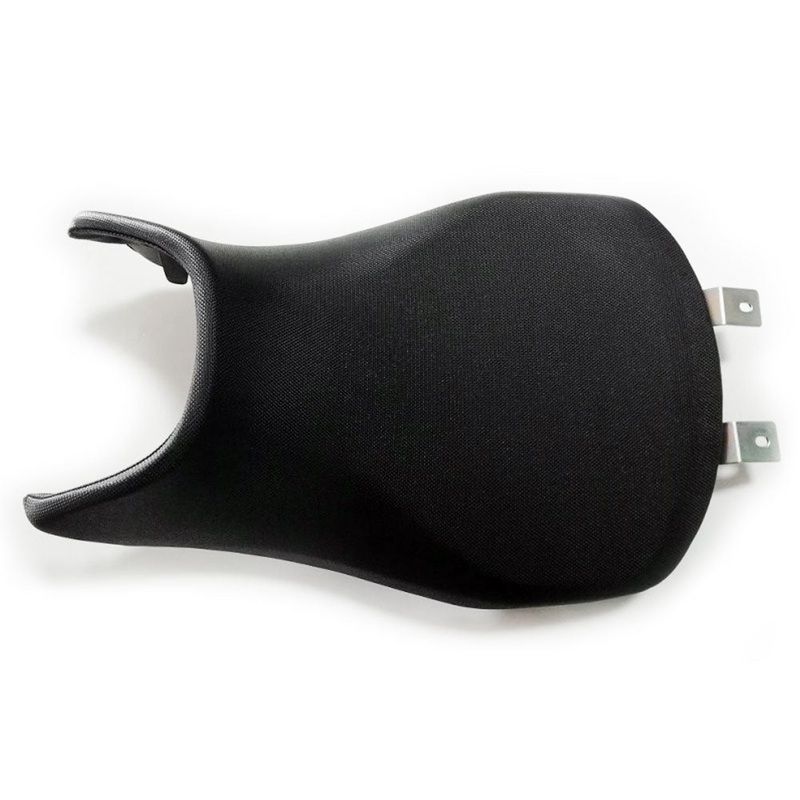 Benelli TRK502X 2017 – 2021 Lower Front Rider Seat