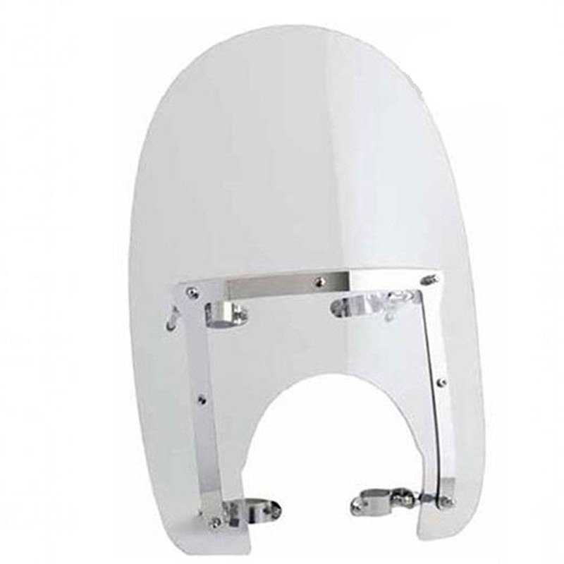 Puig America I-III Screen Fitting Kit 5262I