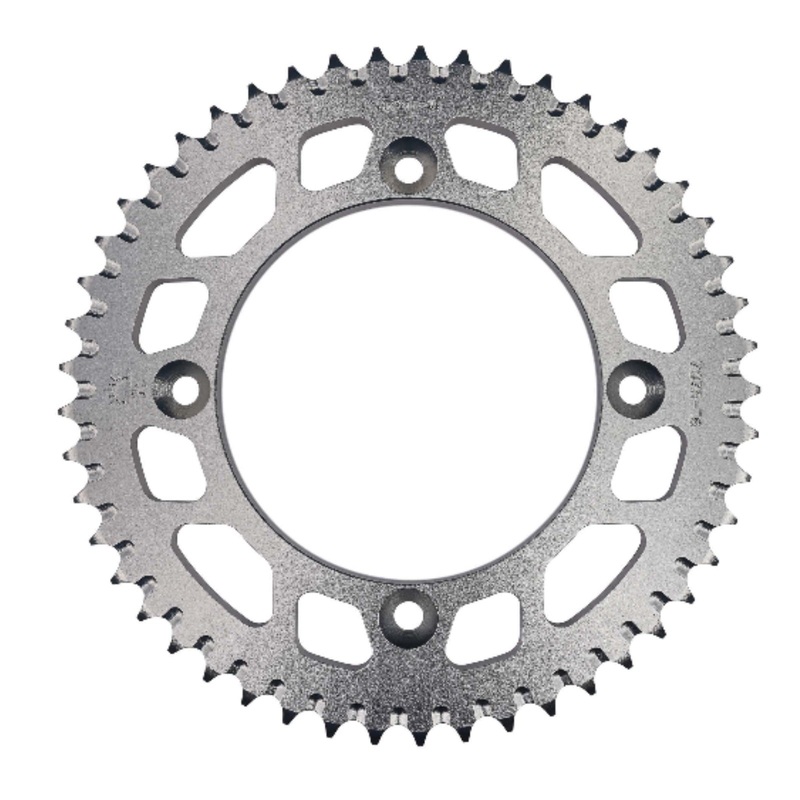 Honda CR80 model (217-49) JT 21 7.49SC Rear Sprocket Self Clean