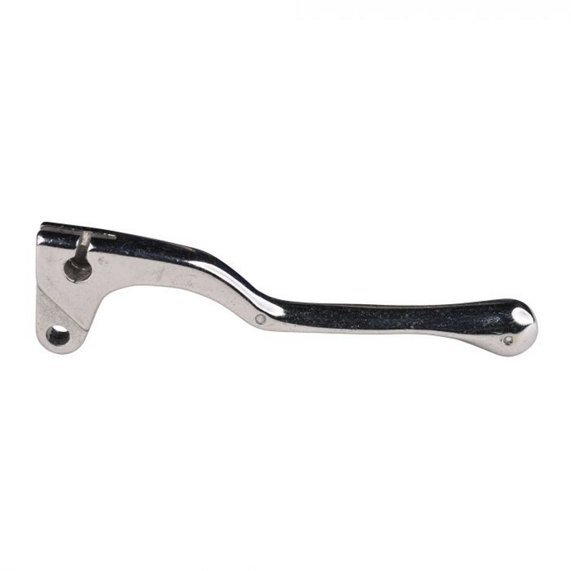Honda CRF100F 04-12 Bike It Clutch Lever Alloy