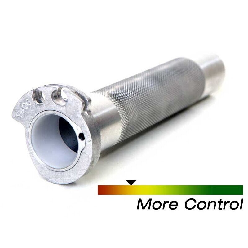 Honda GL1800 Goldwing 2001 – 2017 G2 Ergonomics Tamer Throttle Tube 40-4F-157