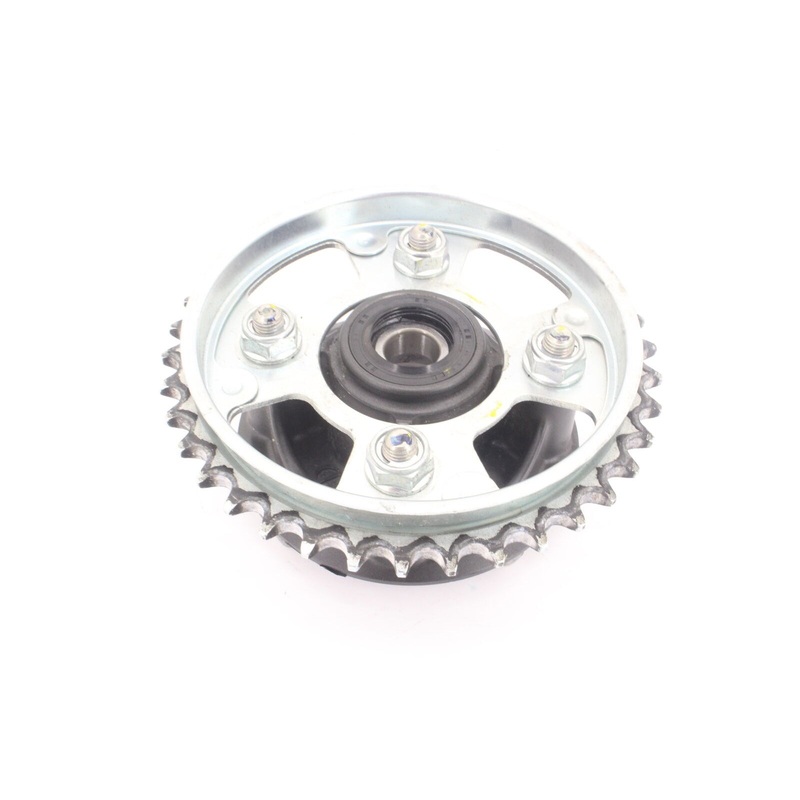 Honda GROM 125 2023 Genuine Rear Sprocket 38 Teeth