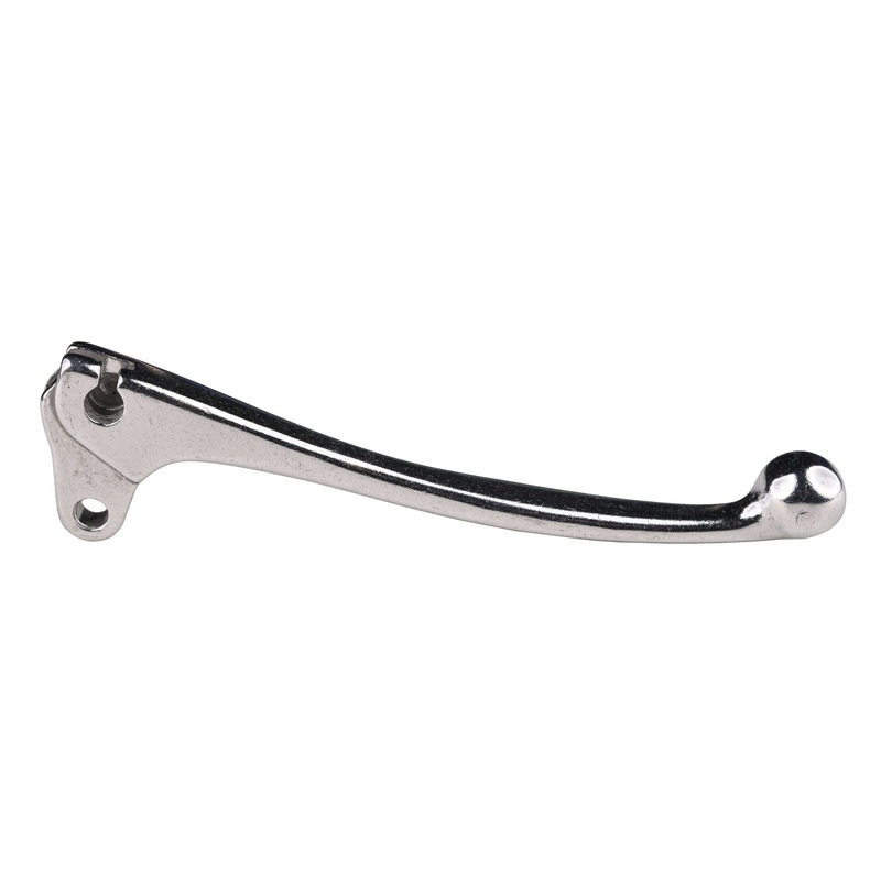Kawasaki KX60 93-99 Bike It Clutch Lever Alloy