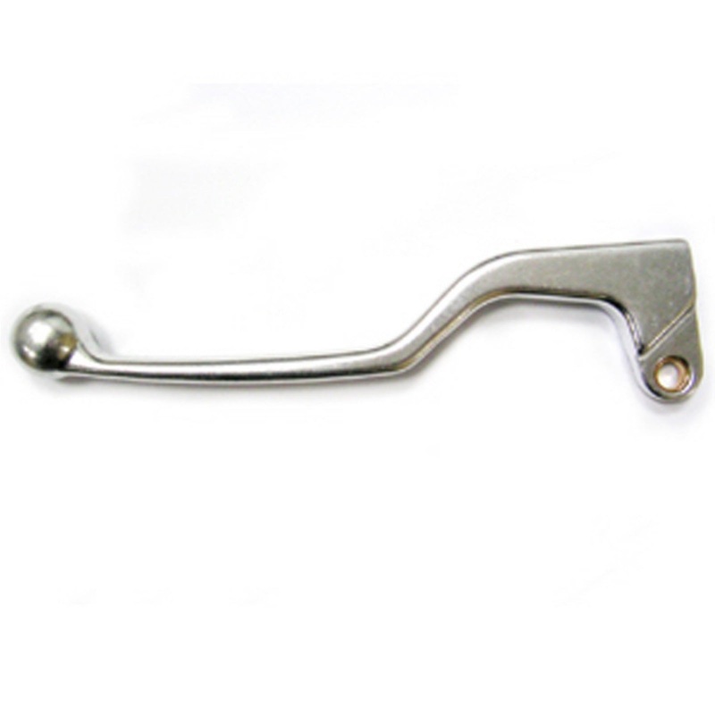 L1C-MAC Alloy Clutch Lever