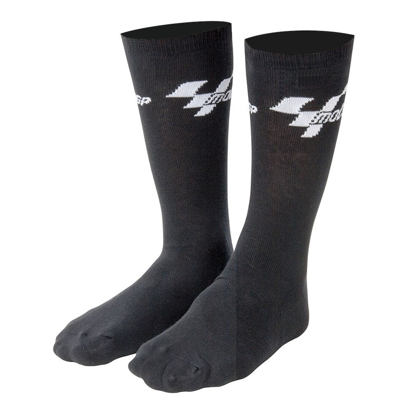 MotoGP Socks Cotton Mix