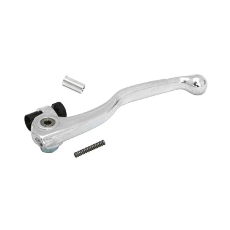 TE/FE250 22-24 RFX Race Clutch Lever