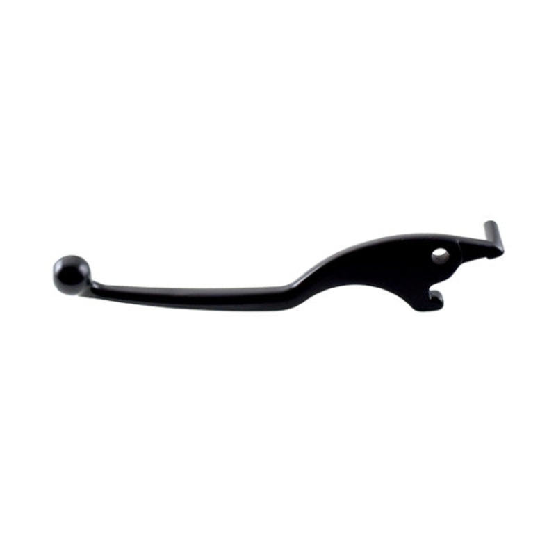 Yamaha XMAX-CZD300 2018-2022 Rear Brake Lever