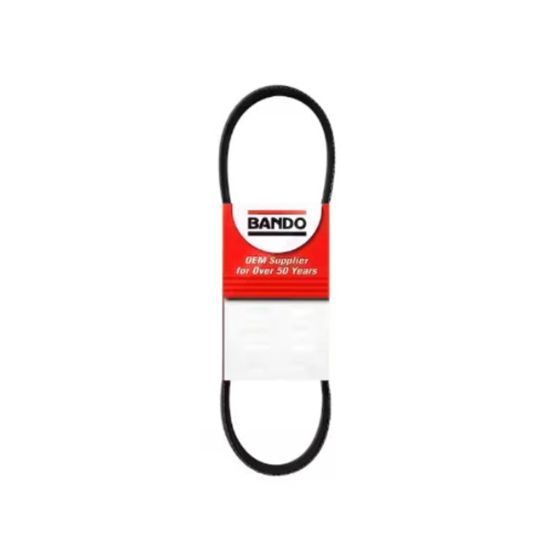 Yamaha YQ100 Aerox 00-02 Bando Drive Belt