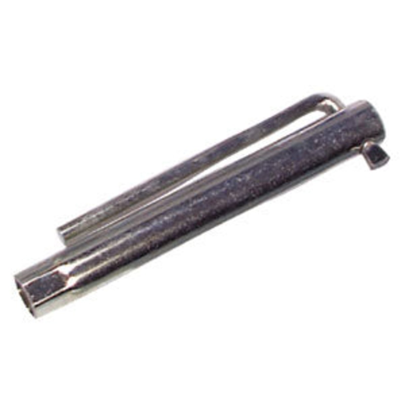 12mm Plug Spanner Long Reach