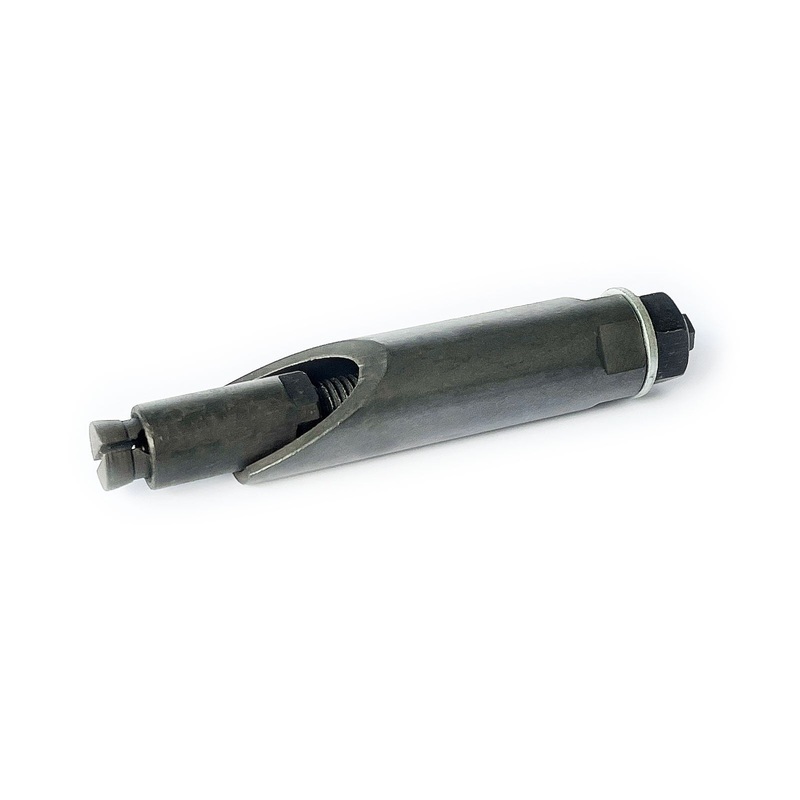 Speedo Drive Extractor Spade Type