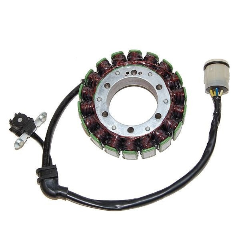 ESG922 Generator Stator