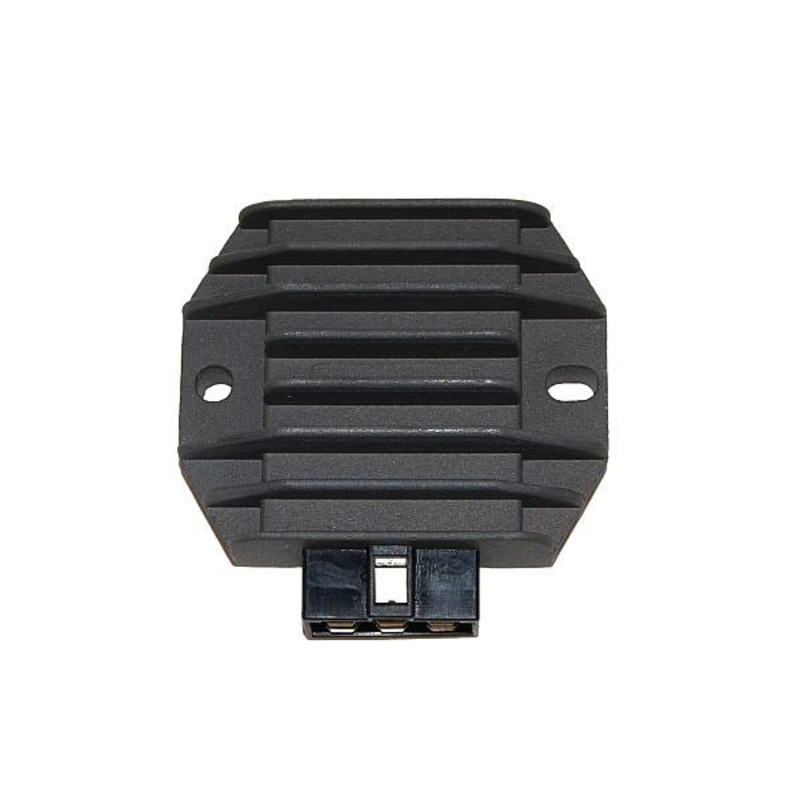ESR246 Regulator and Rectifier