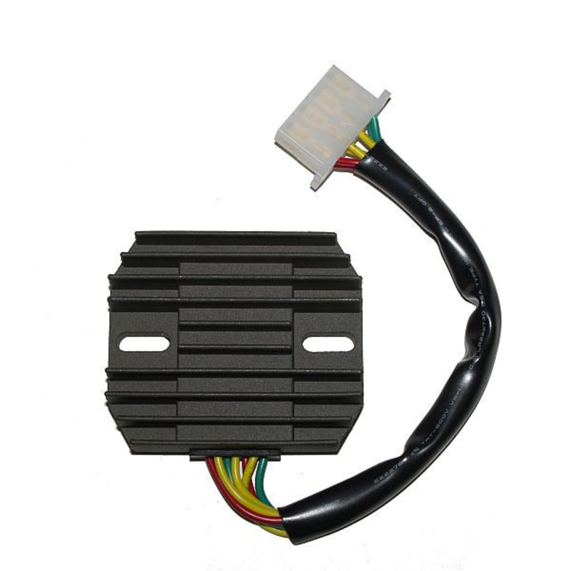 ESR290 Regulator and Rectifier