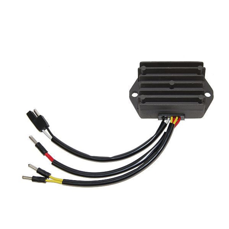 ESR515 Regulator and Rectifier