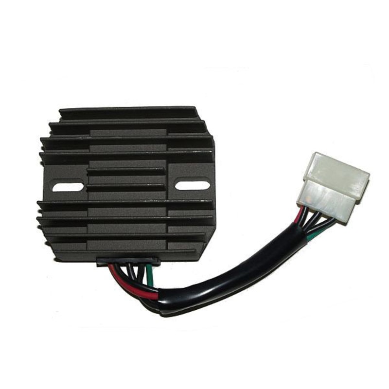 ESR550 Regulator and Rectifier