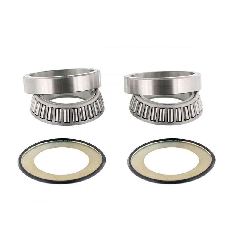 SSD901 Taper Headrace Bearings