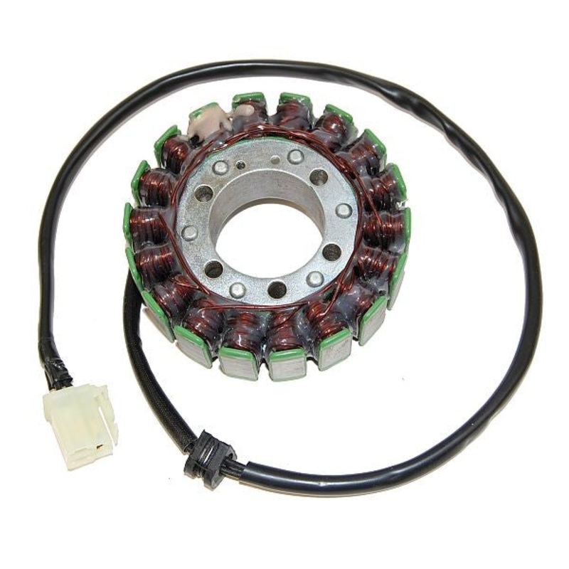 Triumph 955 Generator/Stator