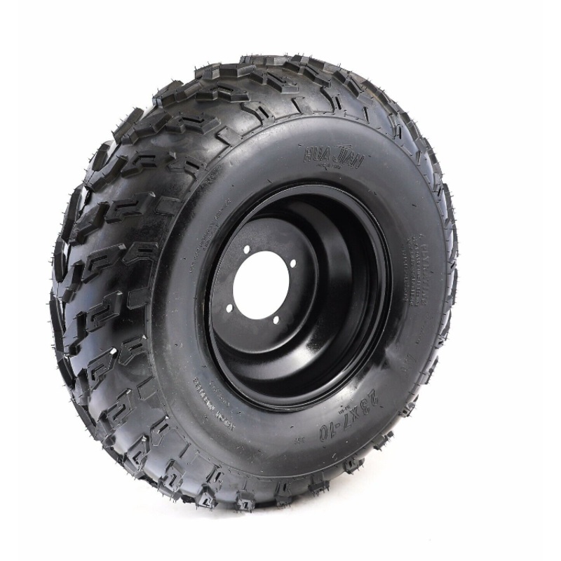 10rim-F-iron for ATV-P010/CT200-4, ATV-P005/CT200-1″