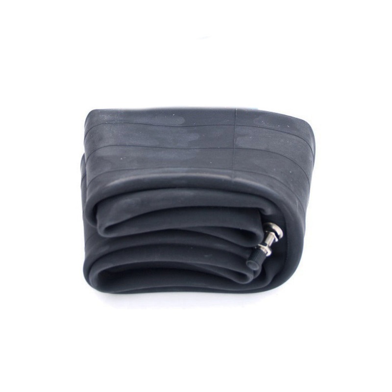 325/350-17 TR4 Economy Inner Tube