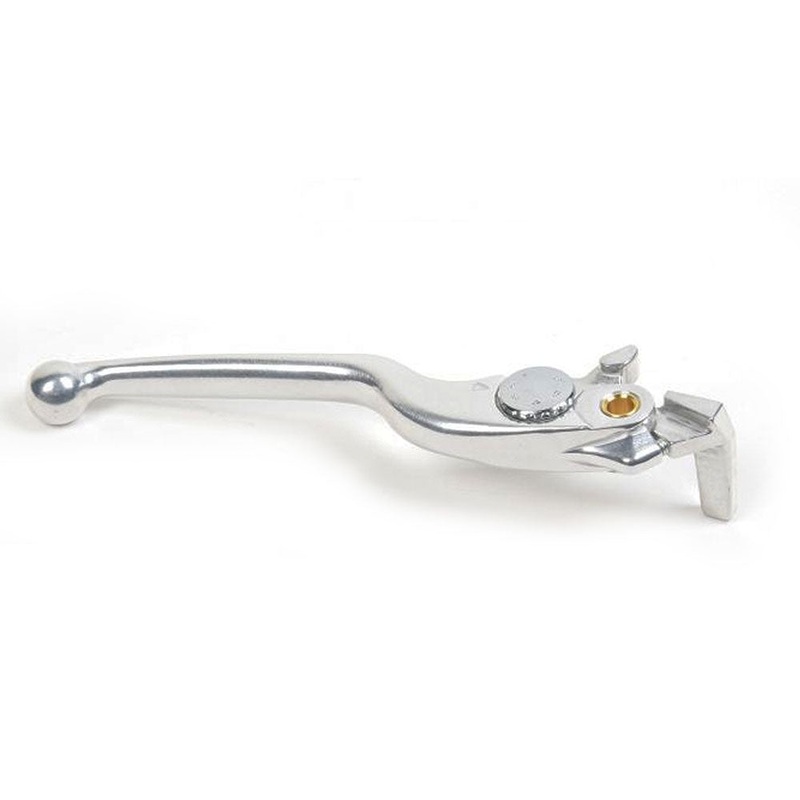 53170-MKS-E01 Front Brake Lever