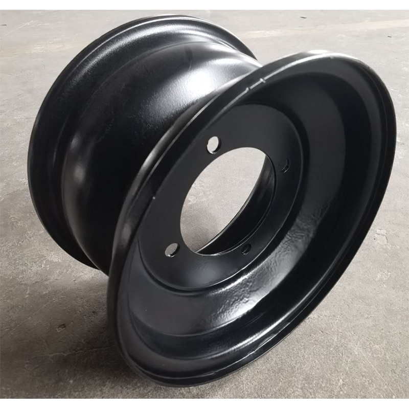 8rim-R