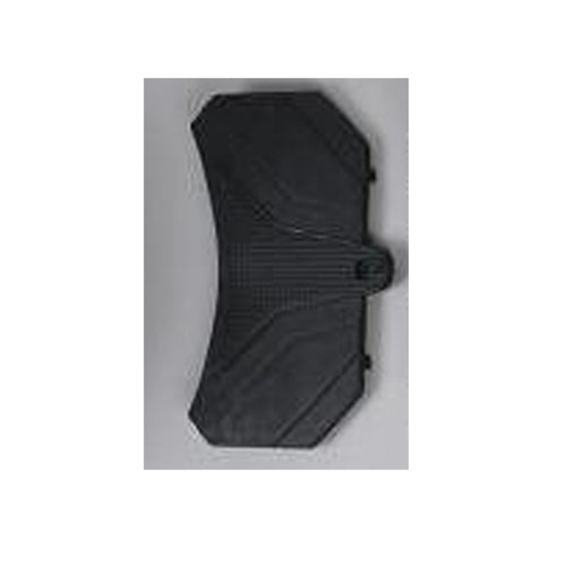 Battery Box Cover
