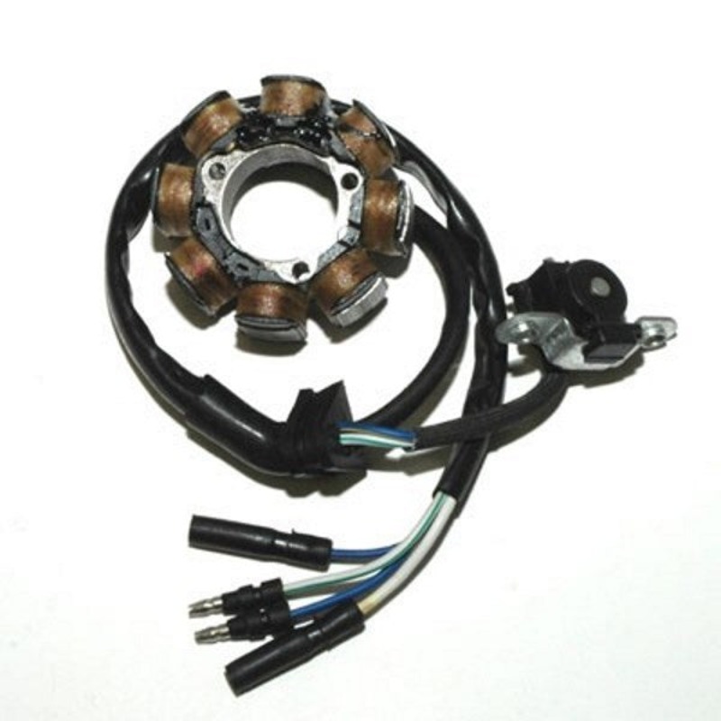 ESC950 Generator Stator