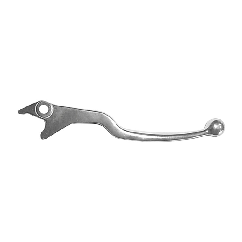 F/B/LEVER – 535289