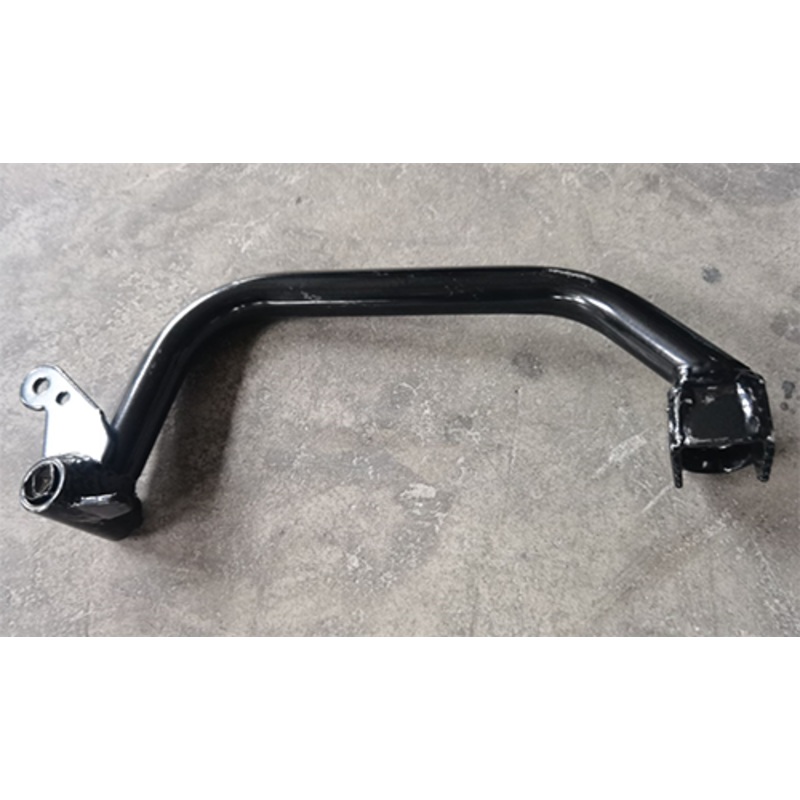 Foot Brake Pedal