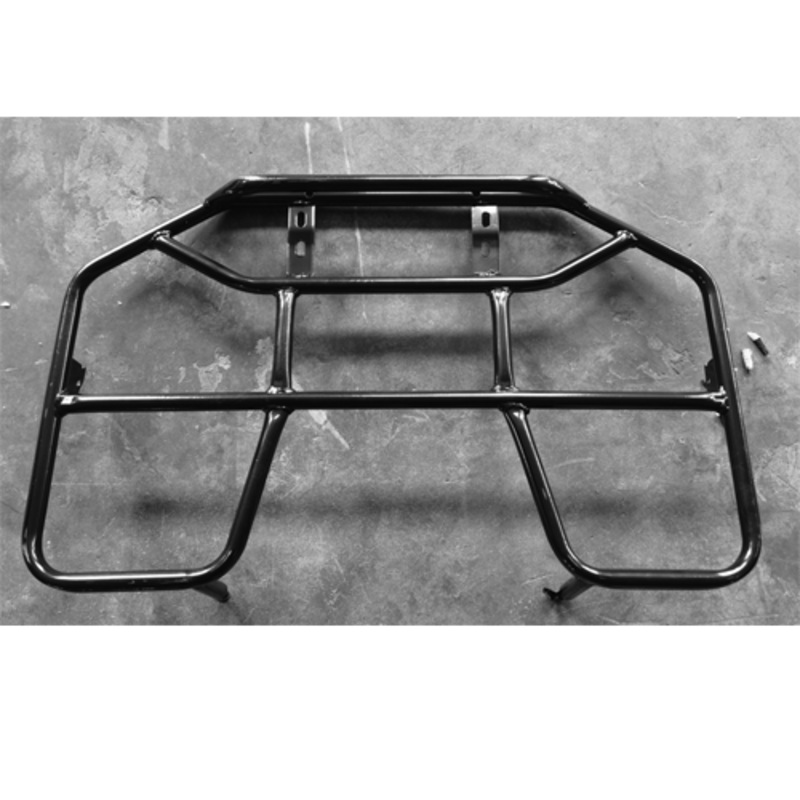 Front rack-iron for ATV-P005&ATV-P013/CT200-1